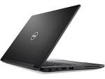 Dell Latitude 7280 12.5" FHD Ultrabook i7 16GB