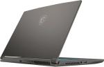 MSI Thin 15 Gaming Laptop 15.6" FHD IPS 144Hz Intel 8-core i5-13420H (>i7-11800H) 16GB RAM 512GB SSD GeForce RTX 4050 USB-C Backlit Win11 w/ICP Hub