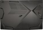 MSI Thin 15 Gaming Laptop 15.6" FHD IPS 144Hz Intel 8-core i5-13420H (>i7-11800H) 16GB RAM 512GB SSD GeForce RTX 4050 USB-C Backlit Win11 w/ICP Hub