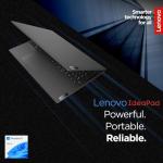 Lenovo Ideapad 1 15 inch Laptop Computer, HD 15.6 Laptop Microsoft Office Included Lifetime, Thin Lightweight Laptop College Students,20GB RAM 512GB SSD,Windows 11 Laptop Notebook PC,10-Key Number Pad