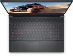 Dell G15 5530 Gaming Laptop - 15.6" FHD 165hz Display, Intel i9-13900HX(24-core), GeForce RTX 4060, 64GB DDR5, 1TB SSD, WiFi 6, Backlit Keyboard, Windows 11 Pro & Free Microsoft Office Pro