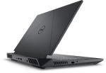 Dell G15 5530 Gaming Laptop - 15.6" FHD 165hz Display, Intel i9-13900HX(24-core), GeForce RTX 4060, 64GB DDR5, 1TB SSD, WiFi 6, Backlit Keyboard, Windows 11 Pro & Free Microsoft Office Pro
