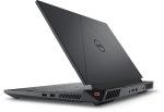 Dell G15 5530 Gaming Laptop - 15.6" FHD 165hz Display, Intel i9-13900HX(24-core), GeForce RTX 4060, 64GB DDR5, 1TB SSD, WiFi 6, Backlit Keyboard, Windows 11 Pro & Free Microsoft Office Pro