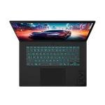 GIGABYTE - Gaming A16 Gaming Laptop - 165Hz 1920x1200 WUXGA - NVIDIA GeForce RTX 5050 - Intel i7-13620H - 512GB SSD with 16GB DDR5 RAM - Windows 11 Home AD Gaming A16 CTHI3US894SH