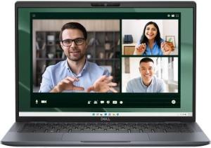 Dell Latitude 7450 14" Ultralight Laptop (Latest Model) Intel Core Ultra 7 165U (12 Core) 256GB SSD 16GB RAM QHD+ Touch (2560x1600) WiFi 7 Win 11 PRO