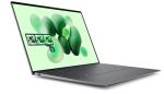 NewDel.l XPS 13 9345 Laptop, Copilot+ AI PC Business Student (13.4" 2K 120Hz InfinityEdge, Snapdragon X Plus (> Core i7-1355U) 16GB 8448mt/s RAM, 1TB SSD), Thin Light, 27Hours Battery Life, Win 11 Pro