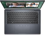 Dell Latitude 7450 14" Ultralight Laptop (Latest Model) Intel Core Ultra 7 165U (12 Core) 256GB SSD 16GB RAM QHD+ Touch (2560x1600) WiFi 7 Win 11 PRO