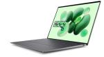 NewDel.l XPS 13 9345 Laptop, Copilot+ AI PC Business Student (13.4" 2K 120Hz InfinityEdge, Snapdragon X Plus (> Core i7-1355U) 16GB 8448mt/s RAM, 1TB SSD), Thin Light, 27Hours Battery Life, Win 11 Pro
