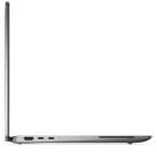 Dell Latitude 7450 14" Ultralight Laptop (Latest Model) Intel Core Ultra 7 165U (12 Core) 256GB SSD 16GB RAM QHD+ Touch (2560x1600) WiFi 7 Win 11 PRO