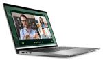 Dell Latitude 7450 14" Ultralight Laptop (Latest Model) Intel Core Ultra 7 165U (12 Core) 256GB SSD 16GB RAM QHD+ Touch (2560x1600) WiFi 7 Win 11 PRO