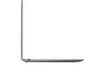 NewDel.l XPS 13 9345 Laptop, Copilot+ AI PC Business Student (13.4" 2K 120Hz InfinityEdge, Snapdragon X Plus (> Core i7-1355U) 16GB 8448mt/s RAM, 1TB SSD), Thin Light, 27Hours Battery Life, Win 11 Pro