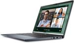 Dell Latitude 7450 14" Ultralight Laptop (Latest Model) Intel Core Ultra 7 165U (12 Core) 256GB SSD 16GB RAM QHD+ Touch (2560x1600) WiFi 7 Win 11 PRO