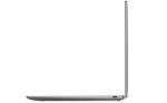NewDel.l XPS 13 9345 Laptop, Copilot+ AI PC Business Student (13.4" 2K 120Hz InfinityEdge, Snapdragon X Plus (> Core i7-1355U) 16GB 8448mt/s RAM, 1TB SSD), Thin Light, 27Hours Battery Life, Win 11 Pro