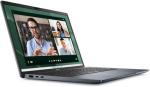 Dell Latitude 7450 14" Ultralight Laptop (Latest Model) Intel Core Ultra 7 165U (12 Core) 256GB SSD 16GB RAM QHD+ Touch (2560x1600) WiFi 7 Win 11 PRO