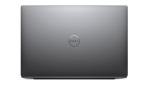 NewDel.l XPS 13 9345 Laptop, Copilot+ AI PC Business Student (13.4" 2K 120Hz InfinityEdge, Snapdragon X Plus (> Core i7-1355U) 16GB 8448mt/s RAM, 1TB SSD), Thin Light, 27Hours Battery Life, Win 11 Pro