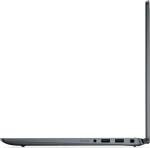 Dell Latitude 7450 14" Ultralight Laptop (Latest Model) Intel Core Ultra 7 165U (12 Core) 256GB SSD 16GB RAM QHD+ Touch (2560x1600) WiFi 7 Win 11 PRO