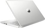 HP Laptop, 17.3" FHD Display, 11th Gen Intel Core i5-1135G7 Quad-Core Processor, 16GB DDR4 Memory, 1TB PCIe NVMe SSD, Webcam, HDMI, Wi-Fi, Windows 11 Home, Silver