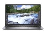 Dell Latitude 9510 15" 2 in 1 Notebook - Intel Core i5 i5-10310U 1.7GHz