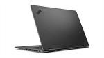 Lenovo ThinkPad X1 Yoga 4th Gen 14" WQHD (2560x1440) Touchscreen 2 in 1 Ultrabook - Intel Core i7-10510U Processor, 16GB RAM, 512GB PCIe-NVMe SSD, Windows 10 Pro 64-bit