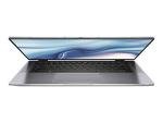 Dell Latitude 9510 15" 2 in 1 Notebook - Intel Core i5 i5-10310U 1.7GHz
