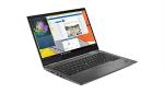Lenovo ThinkPad X1 Yoga 4th Gen 14" WQHD (2560x1440) Touchscreen 2 in 1 Ultrabook - Intel Core i7-10510U Processor, 16GB RAM, 512GB PCIe-NVMe SSD, Windows 10 Pro 64-bit