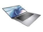 Dell Latitude 9510 15" 2 in 1 Notebook - Intel Core i5 i5-10310U 1.7GHz