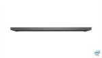 Lenovo ThinkPad X1 Yoga 4th Gen 20QF000KUS 14" Touchscreen 2 in 1 Ultrabook - 2560 X 1440 - Core i7 i7-8665U - 16 GB RAM - 512 GB SSD - Gray - Windows 10 Pro 64-bit - Intel UHD Graphics 620 - in-