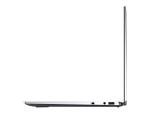 Dell Latitude 9510 15" 2 in 1 Notebook - Intel Core i5 i5-10310U 1.7GHz
