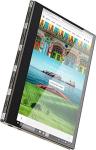Lenovo Yoga 920 2-in-1 Ultrabook Laptop, 13.9in FHD IPS Touchscreen, Intel Quad-Core i7-8550U, 8GB DDR4 Ram, 256GB SSD, Fingerprint Reader, Windows 10, Bronze (Renewed)