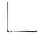 Dell Latitude 9510 15" 2 in 1 Notebook - Intel Core i5 i5-10310U 1.7GHz