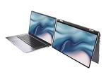Dell Latitude 9510 15" 2 in 1 Notebook - Intel Core i5 i5-10310U 1.7GHz