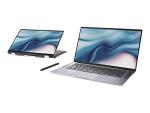 Dell Latitude 9510 15" 2 in 1 Notebook - Intel Core i5 i5-10310U 1.7GHz