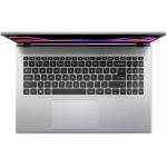 acer Aspire Premium 15.6" Laptop | Intel Core i7-1255U up to 4.7GHz | 32GB RAM - 1TB PCIe SSD | Backlit Keyboard | Wi-Fi 6 | FHD Display | Iris Xe Graphics | Webcam | Windows 11 Pro