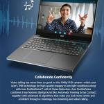 acer Aspire Premium 15.6" Laptop | Intel Core i7-1255U up to 4.7GHz | 32GB RAM - 1TB PCIe SSD | Backlit Keyboard | Wi-Fi 6 | FHD Display | Iris Xe Graphics | Webcam | Windows 11 Pro