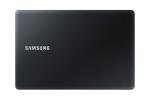 Samsung ATIV Book 9 Pro 15.6" 4K Ultra HD Touch-Screen Laptop - Intel Core i7-6700HQ - 8GB Memory - 256GB SSD - NVIDIA GTX 950M - Pure Black