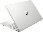 HP 15.6" FHD High Performance Business Laptop (Intel i5-1135G7 Upto 4.2 GHz, 16GB RAM, 256GB PCIe SSD, AC WiFi, Bluetooth, HD Webcam, SD Reader, Win 11 Home) Bundle w/DKZ Hub USB Port Expander