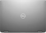 Dell Latitude 7440 14" Laptop (2023) Intel 13th Gen Core i7-1365U (10 Core) 512GB SSD 16GB RAM FHD+ (1920x1200) Win 11 PRO (Renewed)