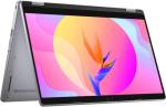 Dell Latitude 5310 Multi-Touch 2-in-1 Laptop - 13.3" FHD Anti-Reflective Anti-Smudge Touch - 1.8 GHz Intel Core i7-10610U Quad-Core - 512GB SSD - 16GB - Windows 10 pro (Renewed)