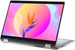 Dell Latitude 5310 Multi-Touch 2-in-1 Laptop - 13.3" FHD Anti-Reflective Anti-Smudge Touch - 1.8 GHz Intel Core i7-10610U Quad-Core - 512GB SSD - 16GB - Windows 10 pro (Renewed)