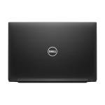 Dell Latitude 5300 2-in-1 Touchscreen Laptop