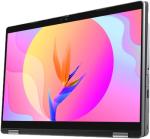 Dell Latitude 5310 Multi-Touch 2-in-1 Laptop - 13.3" FHD Anti-Reflective Anti-Smudge Touch - 1.8 GHz Intel Core i7-10610U Quad-Core - 512GB SSD - 16GB - Windows 10 pro (Renewed)