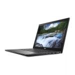 Dell Latitude 5300 2-in-1 Touchscreen Laptop