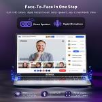 ACEMAGIC 15.6" Business Laptop with 16GB RAM