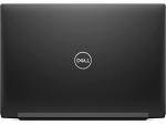 Dell Latitude 7390 2-in-1 Laptop, 13.3inch FHD (1920 x 1080) Touchscreen, Intel Core 8th Gen i7-8650U, 16GB LPDDR3, 256GB Solid State Drive, Windows 10 Pro (Renewed)