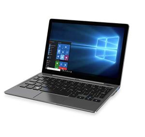 6 Goodlife623 GPD P2 Max 2022, Portable Ultrabook Laptop 8.9" Touch Screen Win 11 Home CPU Intel N6000 16GB RAM/512GB Storage Built-in Camera(Amber Black)