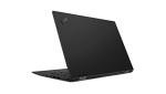 Lenovo Thinkpad X1 Yoga 3rd Gen 2-in-1 Ultrabook, 14in WQHD (2560x1440) Touchscreen, Intel Core i7-8650U, 16GB RAM, 512GB PCIe SSD, Fingerprint Reader, Windows 10 Pro (Renewed)