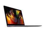 6 Goodlife623 GPD P2 Max 2022, Portable Ultrabook Laptop 8.9" Touch Screen Win 11 Home CPU Intel N6000 16GB RAM/512GB Storage Built-in Camera(Amber Black)