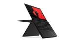 Lenovo Thinkpad X1 Yoga 3rd Gen 2-in-1 Ultrabook, 14in WQHD (2560x1440) Touchscreen, Intel Core i7-8650U, 16GB RAM, 512GB PCIe SSD, Fingerprint Reader, Windows 10 Pro (Renewed)