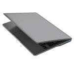 6 Goodlife623 GPD P2 Max 2022, Portable Ultrabook Laptop 8.9" Touch Screen Win 11 Home CPU Intel N6000 16GB RAM/512GB Storage Built-in Camera(Amber Black)