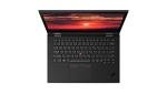 Lenovo Thinkpad X1 Yoga 3rd Gen 2-in-1 Ultrabook, 14in WQHD (2560x1440) Touchscreen, Intel Core i7-8650U, 16GB RAM, 512GB PCIe SSD, Fingerprint Reader, Windows 10 Pro (Renewed)